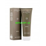 Активний антицелюлітний крем для тіла Reducell Active Cream 250мл, BIOLINE JATO' Body Concept